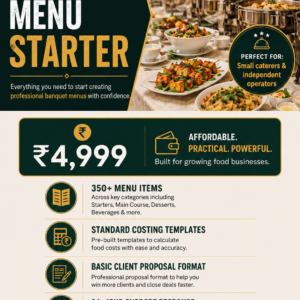cpr framework investment