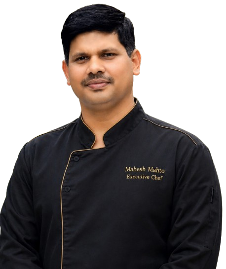 author image removebg preview