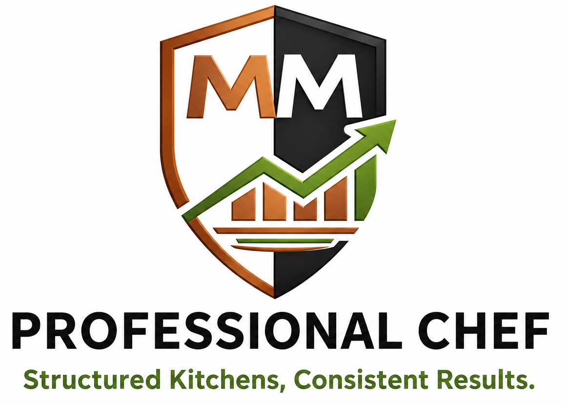 brand logo (new) 01